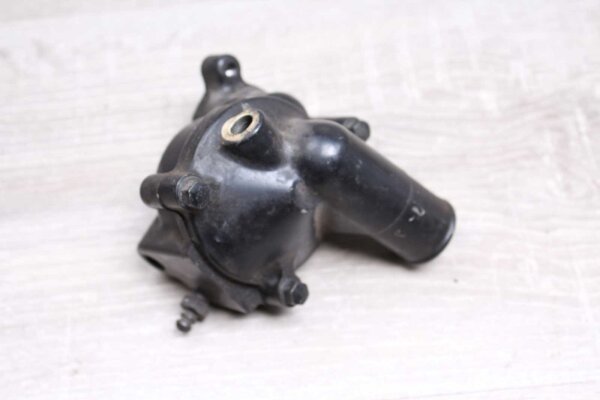 Termostato carcassa termostato Kawasaki Zephyr 750 ZR750C/C 91-95