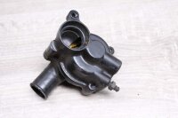 Termostato carcassa termostato Kawasaki Zephyr 750 ZR750C/C 91-95