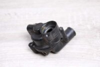 Termostato carcassa termostato Kawasaki Zephyr 750 ZR750C/C 91-95