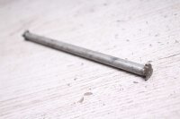 Varilla de empuje del embrague Suzuki GSX 1100 F GV72C 88-96