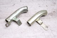 Oliepijp olieleiding Suzuki GSX 1100 F GV72C 88-96