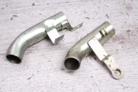 Oliepijp olieleiding Suzuki GSX 1100 F GV72C 88-96