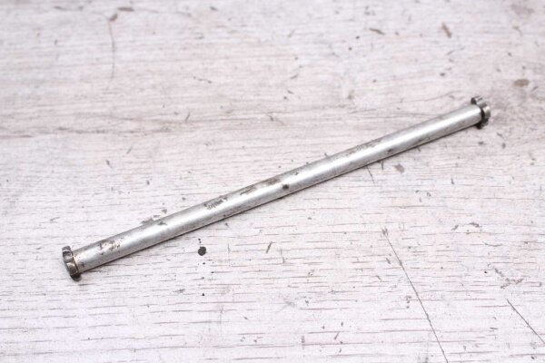 Koppeling drukstang Suzuki GSX 1100 F GV72C 88-96