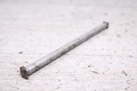 Koppeling drukstang Suzuki GSX 1100 F GV72C 88-96