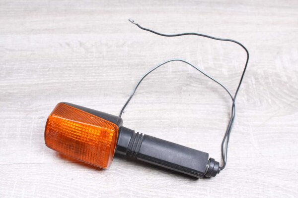 Inclusion in front Suzuki GSX-R 750 GR7DB 96-97