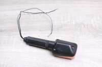 Inclusion in front Suzuki GSX-R 750 GR7DB 96-97