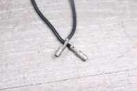 Inclusion in front Suzuki GSX-R 750 GR7DB 96-97