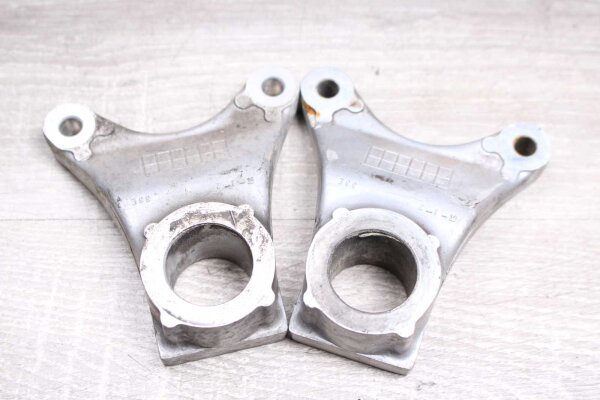 Supporto motore staffa Suzuki GSX-R 750 GR7DB 96-97