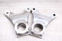 Motor Halter Halterung Suzuki GSX-R 750 GR7DB 96-97