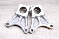 Motor Halter Halterung Suzuki GSX-R 750 GR7DB 96-97