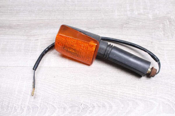 Blinker vorn Suzuki GSX-R 750 GR7DB 96-97