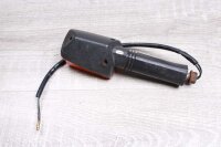 Blinker vorn Suzuki GSX-R 750 GR7DB 96-97