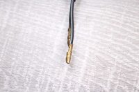 Blinker vorn Suzuki GSX-R 750 GR7DB 96-97