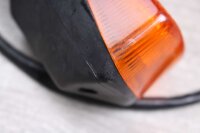 Blinker vorn Suzuki GSX-R 750 GR7DB 96-97