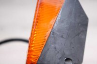 Blinker vorn Suzuki GSX-R 750 GR7DB 96-97