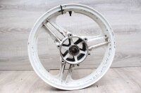 Felge Vorderrad Rad vorn 16x2,15 Kawasaki GPZ 500 S...