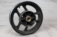 Rim rear wheel wheel 16x3.50 in the back Kawasaki GPZ...