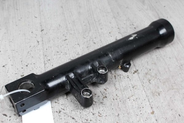 Gabelholm devant la gauche Kawasaki ZZR 1100 C ZXT10C/C 90-92