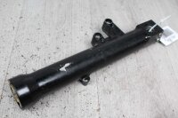 Gabelholm devant la gauche Kawasaki ZZR 1100 C ZXT10C/C 90-92