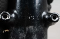 Gabelholm devant la gauche Kawasaki ZZR 1100 C ZXT10C/C 90-92