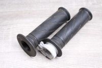 Set Lenkergriffe Griffe vorn links rechtsSet Suzuki GSX-R...