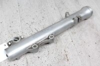 Gabelholm vorn rechts Kawasaki Z 1100 ST KZT10A 81-83