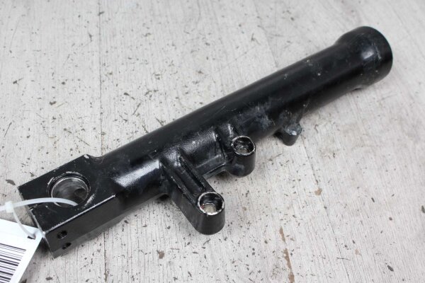 Gabelholm vorn links Kawasaki ZZR 1100 C ZXT10C/C 90-92