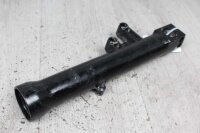 Gabelholm vorn links Kawasaki ZZR 1100 C ZXT10C/C 90-92