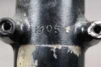 Gabelholm vorn links Kawasaki ZZR 1100 C ZXT10C/C 90-92