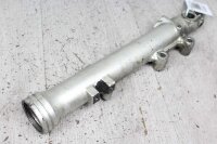 Gabelholm in front of the right Kawasaki GPZ 1100 Unitrak KZT10B-B 83-85