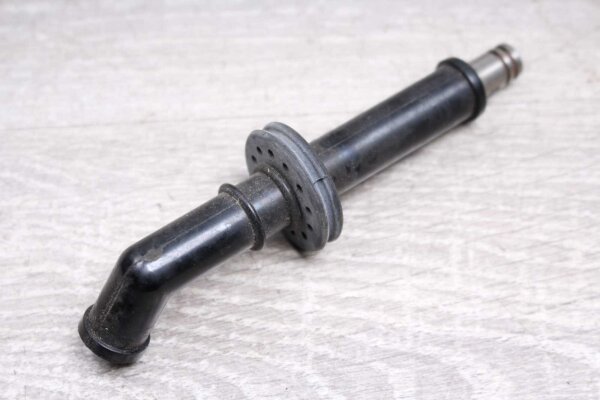 Zündkabel Suzuki GSX-R 750 GR7DB 96-97