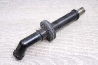 Zündkabel Suzuki GSX-R 750 GR7DB 96-97