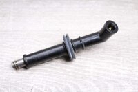 Zündkabel Suzuki GSX-R 750 GR7DB 96-97