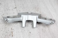 Pont de fourche à lavant Kawasaki GPZ 500 S...