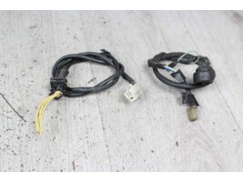 Kabelstrang Kabelbaum Honda XL 600 V PD06 87-93