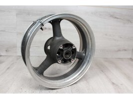 Rim rear wheel wheel 17x5.50 Kawasaki ZX-9R ZX900C 98-99