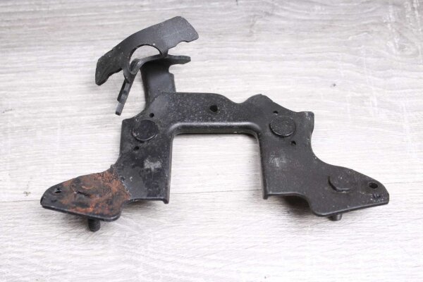 Soporte soporte cuentakilómetros Kawasaki Zephyr 750 ZR750C/C 91-95