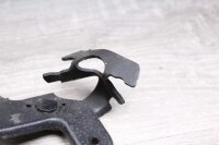 Soporte soporte cuentakilómetros Kawasaki Zephyr 750 ZR750C/C 91-95