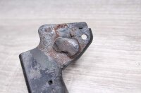 Soporte soporte cuentakilómetros Kawasaki Zephyr 750 ZR750C/C 91-95