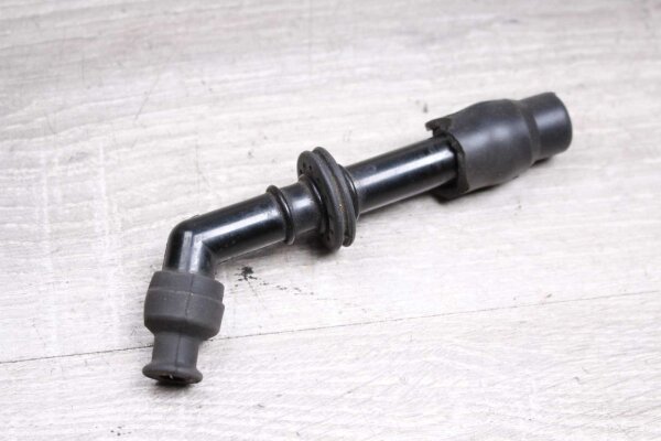 Zündkabel Suzuki GSX-R 750 GR7DB 96-97