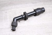 Zündkabel Suzuki GSX-R 750 GR7DB 96-97