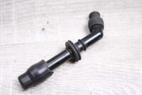 Zündkabel Suzuki GSX-R 750 GR7DB 96-97
