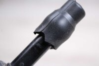 Zündkabel Suzuki GSX-R 750 GR7DB 96-97