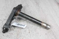 Pont de fourche à lavant Kawasaki GPZ 500 S...