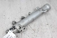 Gabelholm vorn links Kawasaki GPZ 1000 RX ZXT00A 86-87