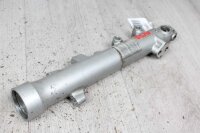 Gabelholm in front of the left Kawasaki GPZ 1000 RX ZXT00A 86-87