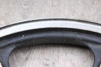 Felge Vorderrad Rad vorn 19x1,85 Kawasaki Z 550 B KZ550B/B 81-82