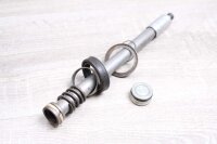 Gabelholm vorn links Kawasaki Z 550 F KZ550B/A 82-84