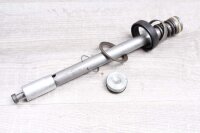 Gabelholm vorn links Kawasaki Z 550 F KZ550B/A 82-84