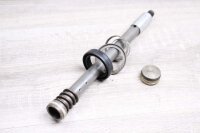 Gabelholm vorn links Kawasaki Z 550 F KZ550B/A 82-84